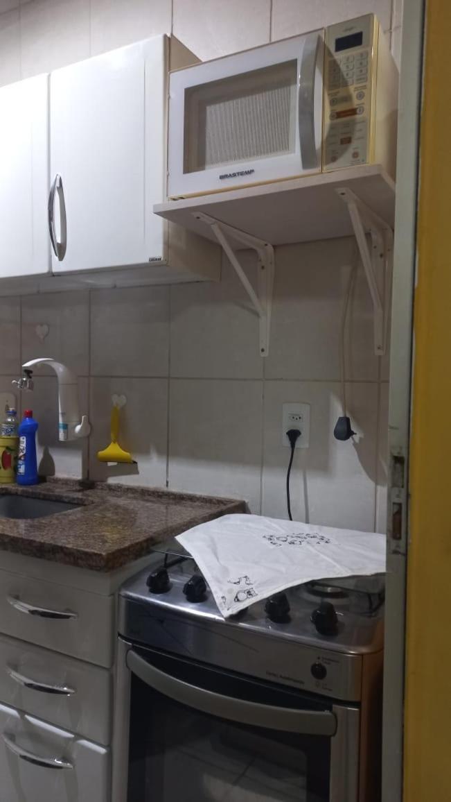 فيلا Casa Temporada Da Rose Olímpia المظهر الخارجي الصورة